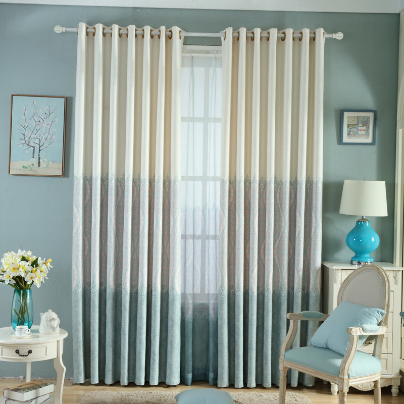 �����������ڹⴰ��TT8103