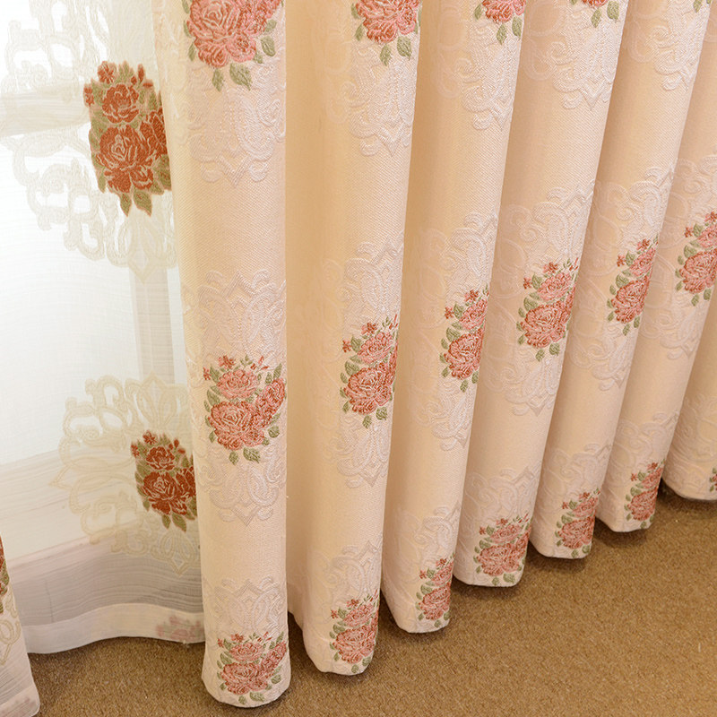 �����������ڹⴰ��