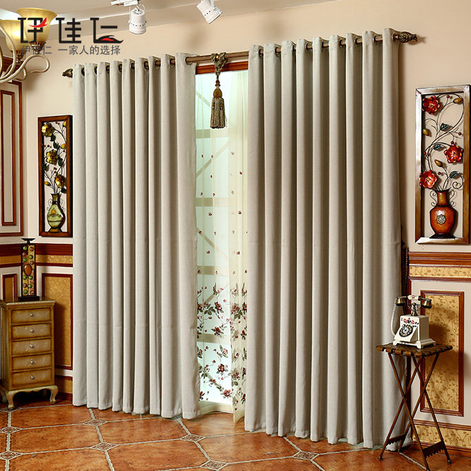 �����������ڹⴰ��YJ537