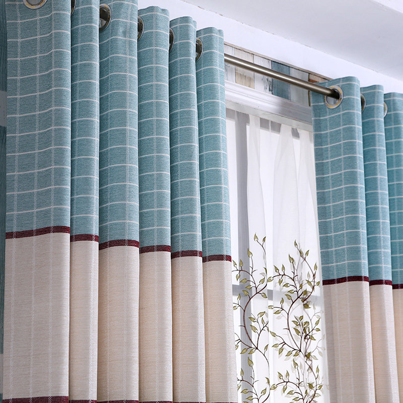 ������ѩ�������