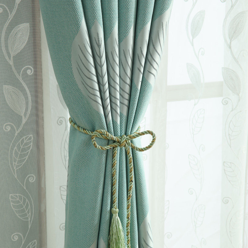 �������ڹ����鴰��