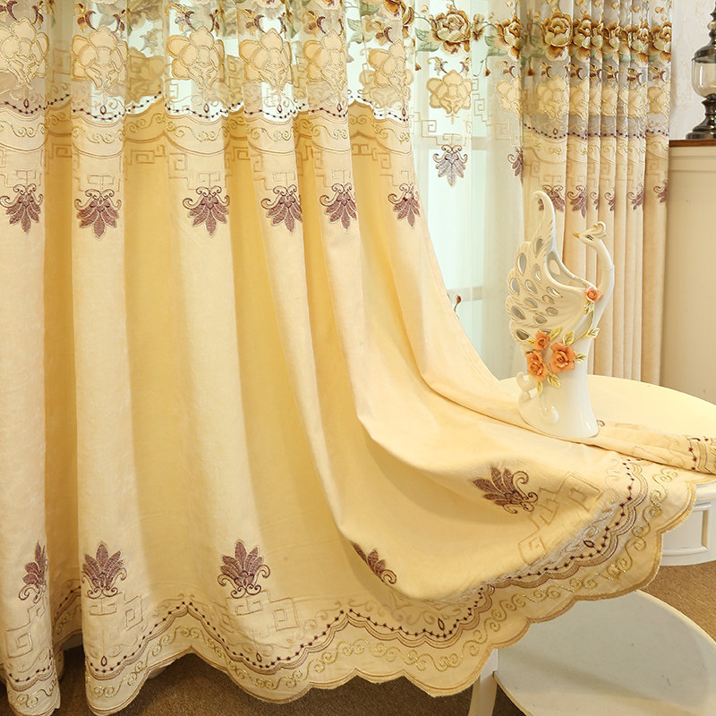 �������ο��廨ѩ�������