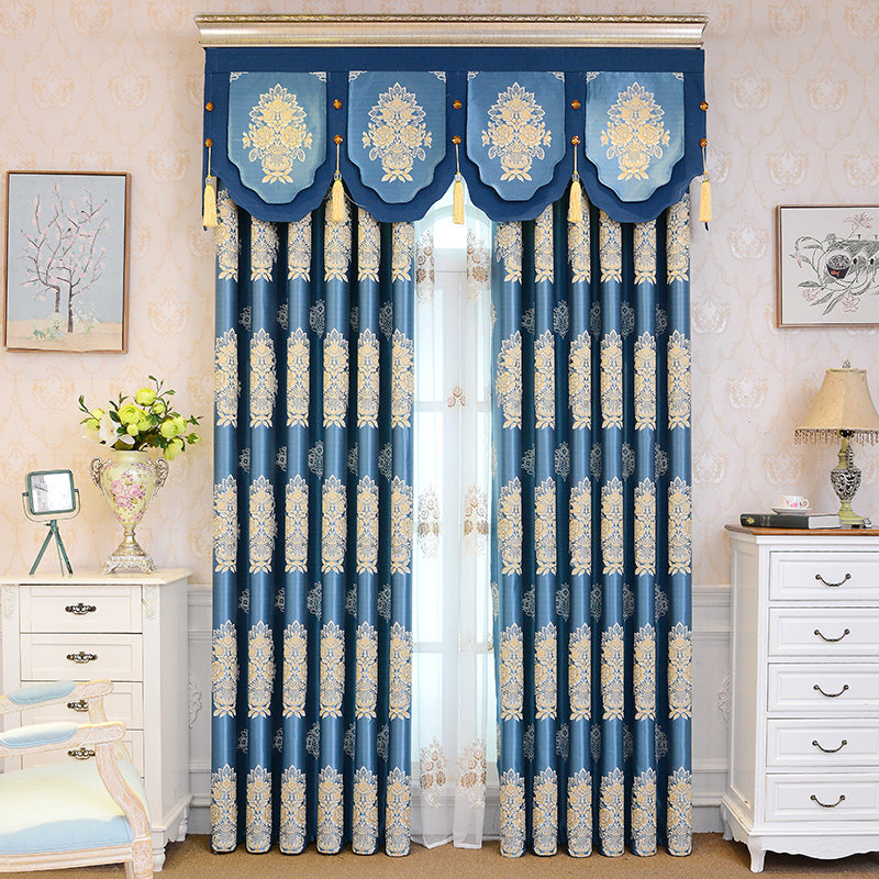 �����ʴ���ɴ��