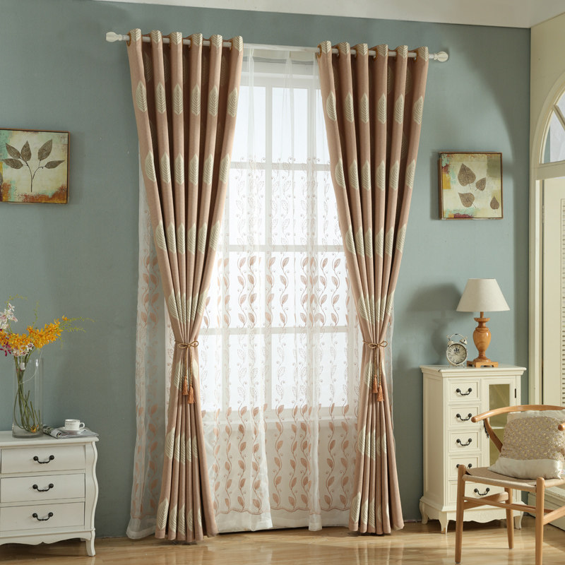 �������ڹ����鴰��