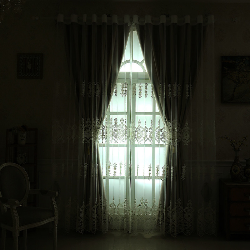 �����ʴ�ɫ����ɴ��YJ630