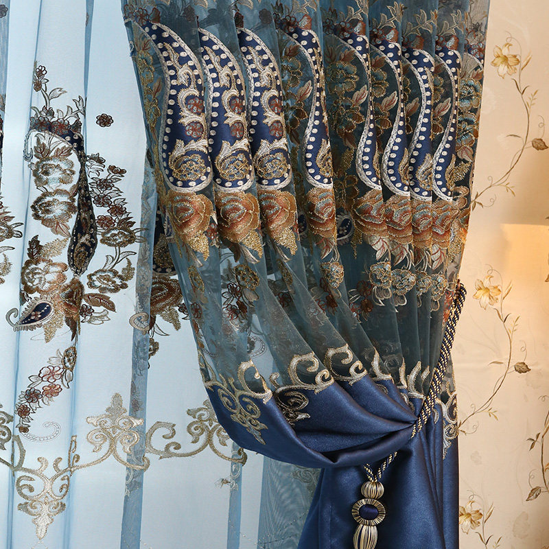 �����������޴���TT8083