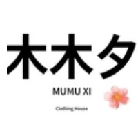 木 木 夕