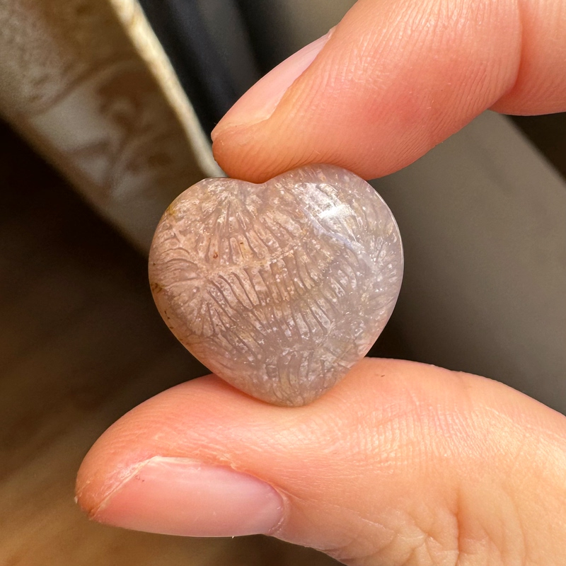 Natural Coral Jade Pendant Purple Dragon Bone Love Bracelet