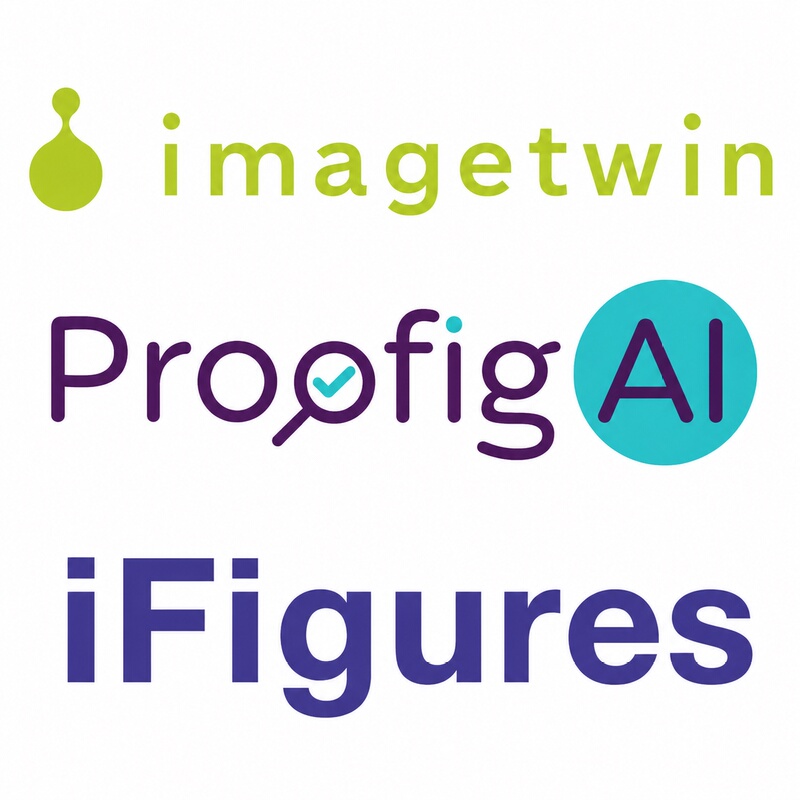 Scientific Image Plagiarism Check Imagetwin/Proofig/Ifigures (Wb/Ihc/If) Scientific Image Plagiarism Check Imagetwin/Proofig/Ifigures (Wb/Ihc/If)