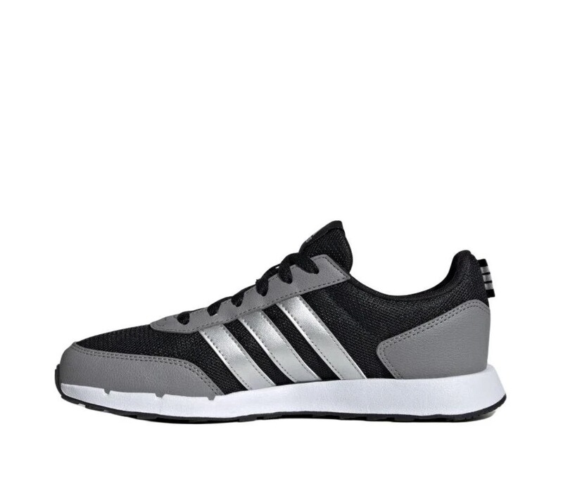 Adidas Swift Run 50S Running Shoes Ig6557 Chongqing Tr Warehouse Adidas Swift Run 50S Running Shoes Ig6557 Chongqing Tr Warehouse