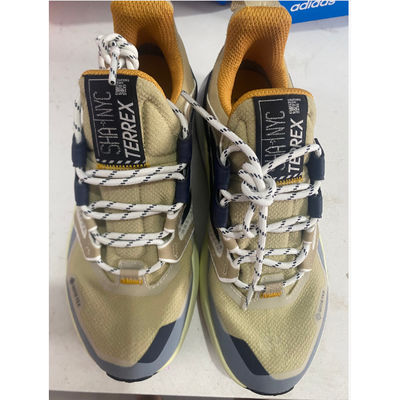 Before placing an order for the genuine Adidas FX9535 from Zhuzhou Warehouse, please read detail page 665