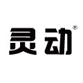 灵动折叠门业