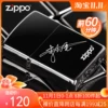 Товары от 小黑z哟