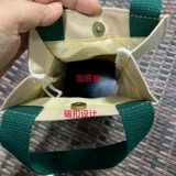 Портативная сумка, стеклянный универсальный защитный чехол, измерительная кружка, стакан, 500 мл