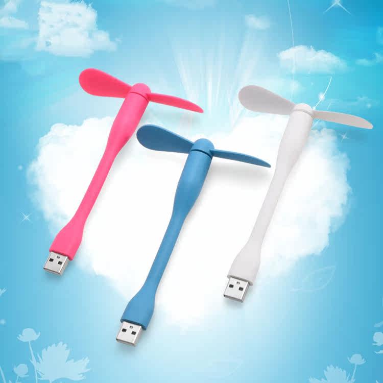 Ventilateur USB - Ref 399788 Image 6