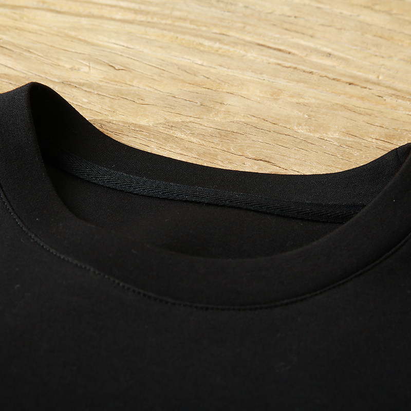 Sweatshirt femme en Polyester - Ref 3216043 Image 3