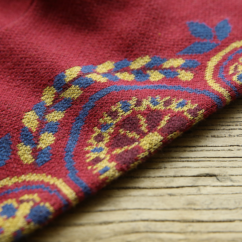 Cardigan - Ref 3231134 Image 4