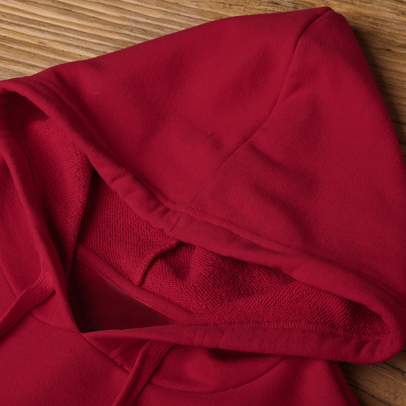 Sweatshirt femme - Ref 3217197 Image 3