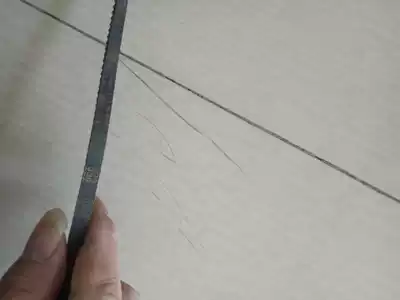 339 Belt Please contact customer service to determine the belt width
