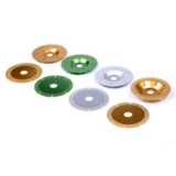 Выставочная плата за годовой плата за обогревание нарезанную нарезанную резку