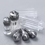 Стерильная серия HB HB HAD HAG HEAD HEAD HEAD HED HEAD HEAD HEAD может удалить вольфрамовые стальные шарики вольфрамовых вольфрама