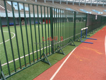 Basketball Court Fencing Fence Park Fencing Sports Grounds Fence Fencing Tennis Stadium Fence Football Stadium Fence