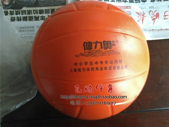 Ballon de volley - Ref 2012852 Image 6