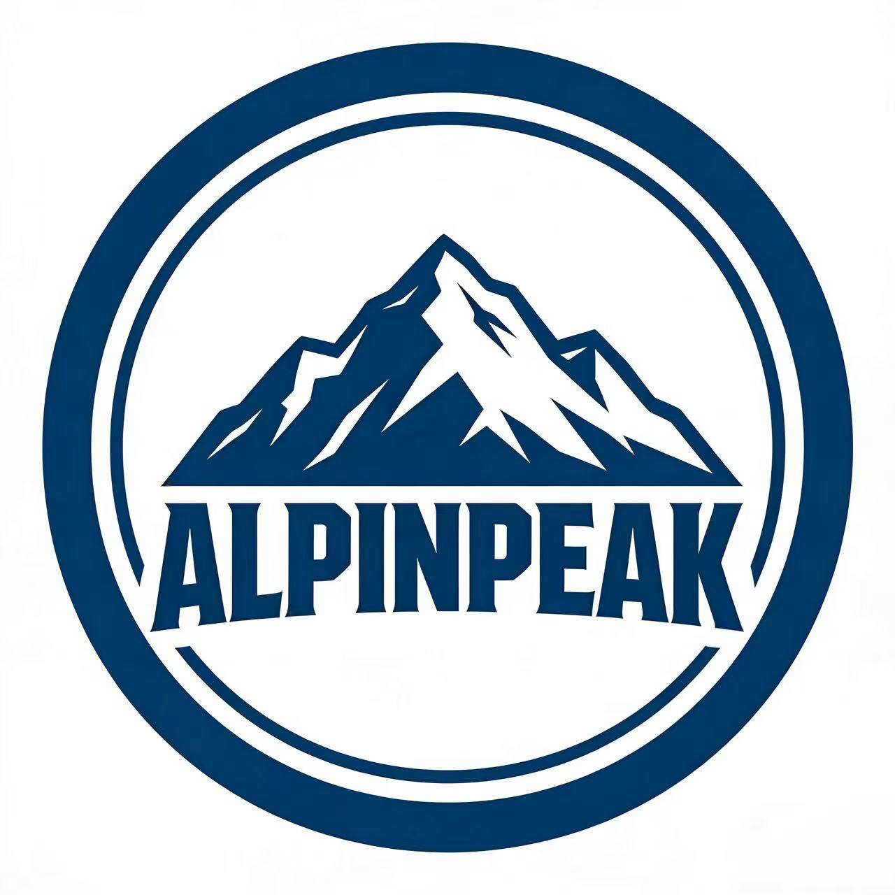 ALPINPEAK 极峰户外羽绒睡袋工厂