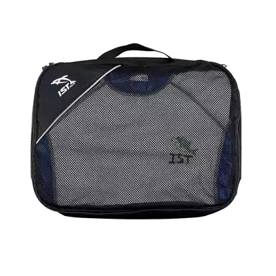Imported IST travel personal clothing bag