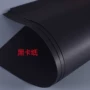 Tích cực mở đầy đủ 250g đen các tông dày cứng vẽ nền đen mô hình nhiếp ảnh giấy thủ công giấy DIY - Giấy văn phòng các loại giấy in văn phòng