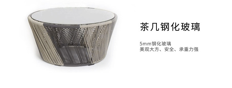 Два -колор председатель_14.jpg