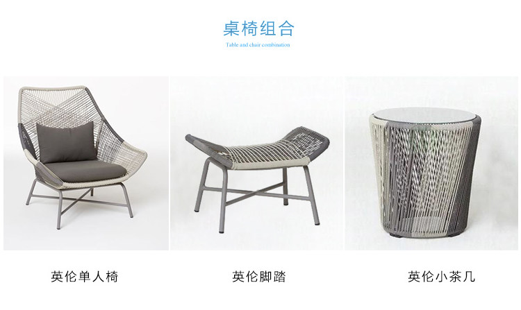 Два -color Chair_07.jpg