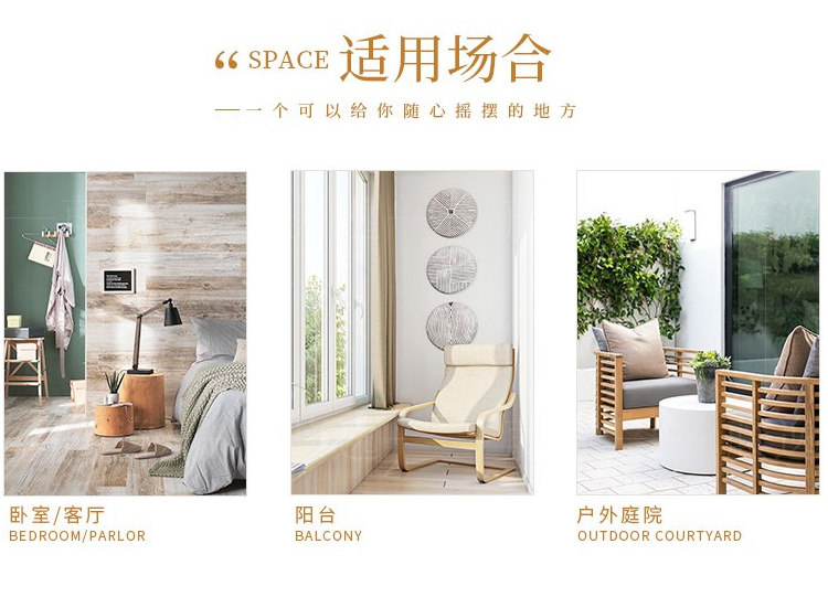 Неизвестно -4_03.jpg