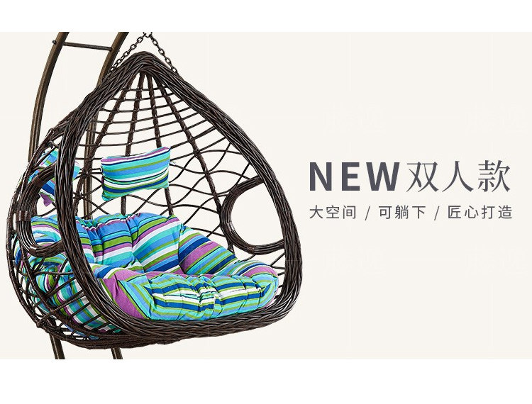 Неизвестно -4_02.jpg