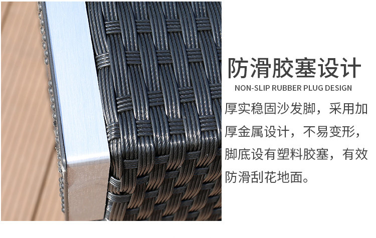 Неизвестно -5_14.jpg