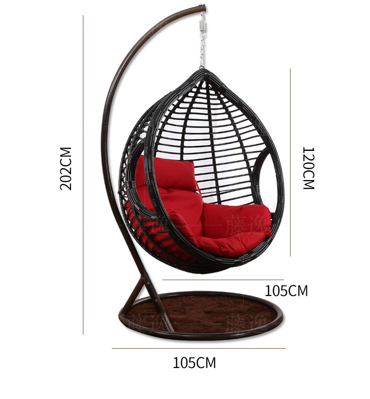 Неизвестно -4_04.jpg