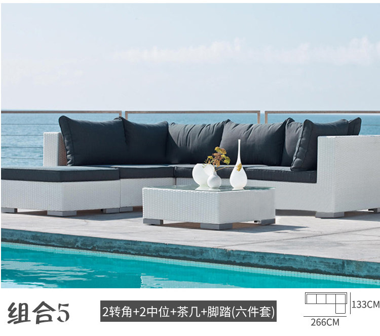 Неизвестно -5_08.jpg