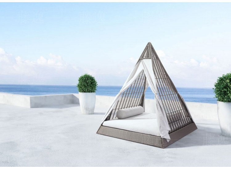 Неизвестно -3_05.jpg