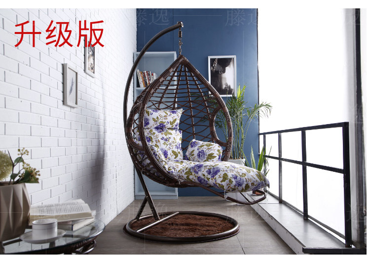 Неизвестно -4_07.jpg