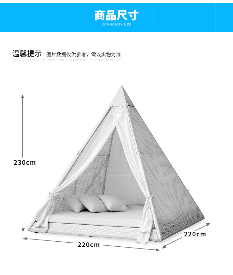 Неизвестно -3_07.jpg