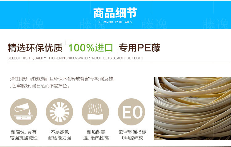 Неизвестно -3_08.jpg