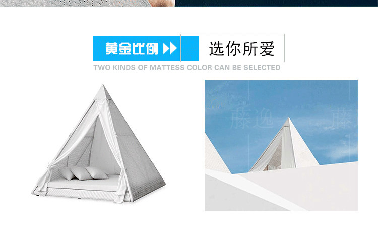 Неизвестно -3_03.jpg