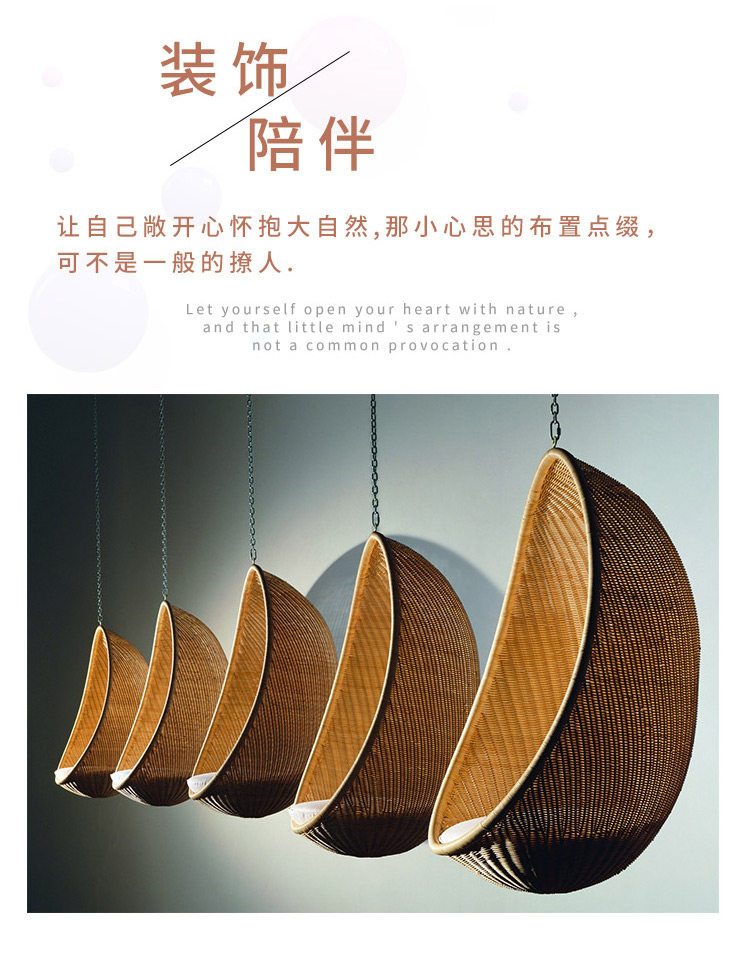 04 Висящий Blue_05.jpg