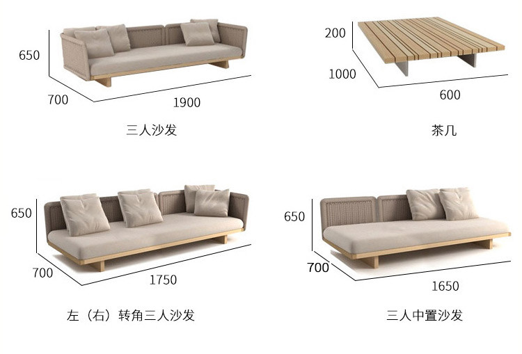 035 SOFA_26.JPG