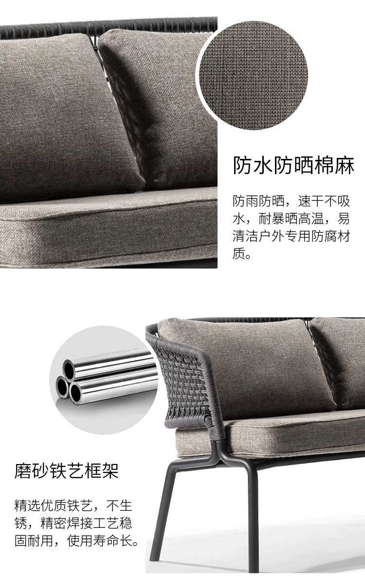 Юрий Бенч_15.gif