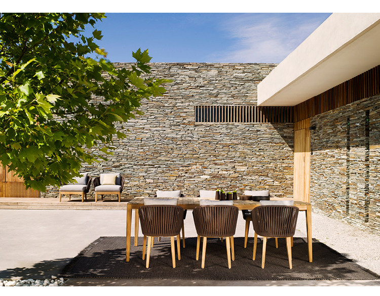 Неизвестно -1_03.jpg