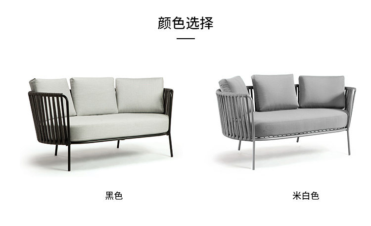 Sofa_07.jpg