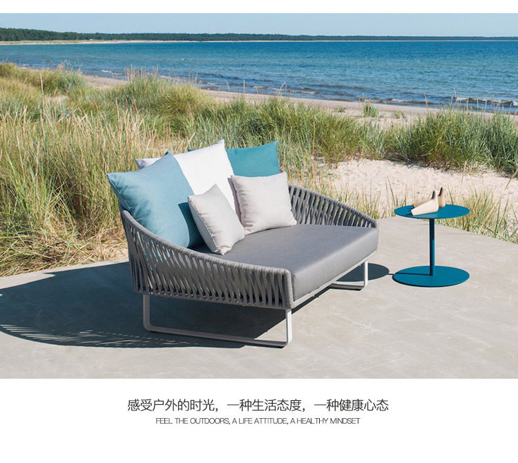 2 круглый кровать_06.jpg