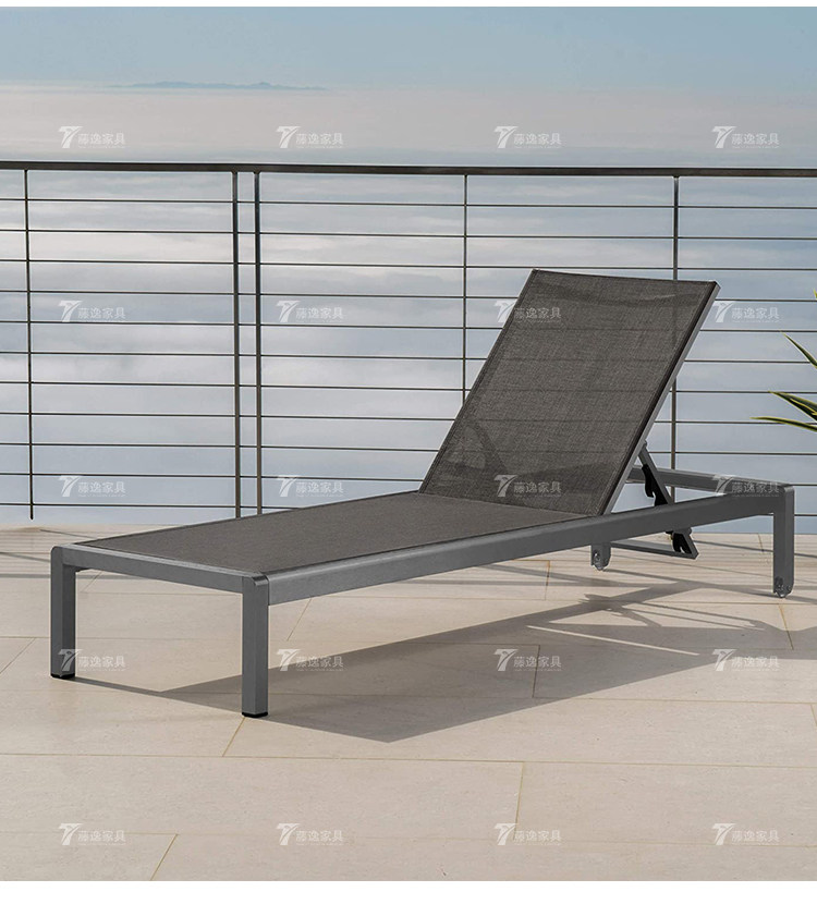 Ty больше _19.jpg