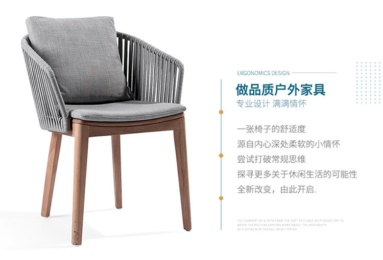 Неизвестно -1_26.jpg